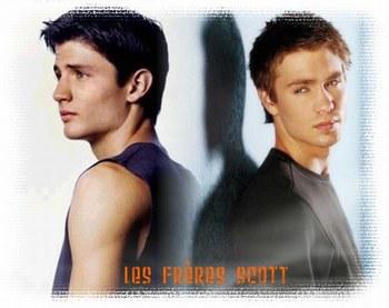 NAHAN ET LUCAS
